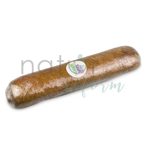 Szafi Reform Mákos tekercs 450 g – Natur Reform