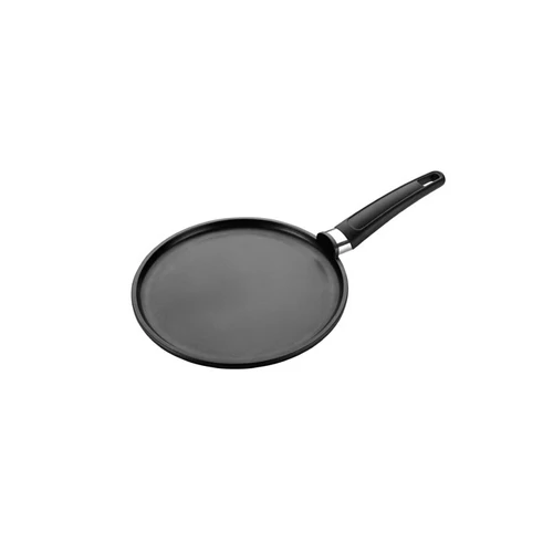 Tescoma PREMIUM Palacsintasütő ø 24 cm – Natur Reform