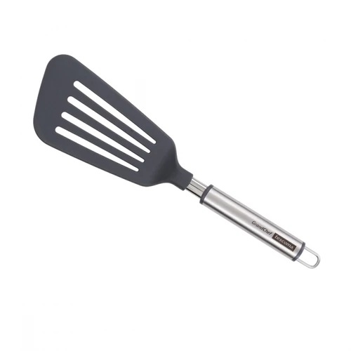 Tescoma GrandCHEF+ omlett lapát – Natur Reform