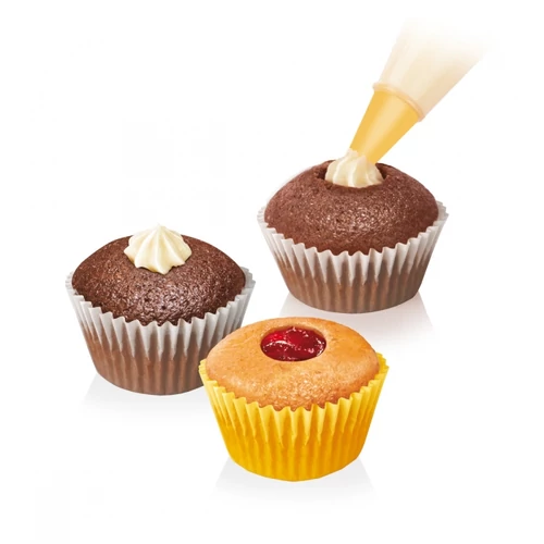 Tescoma DELÍCIA Muffin lyukasztó, 2db