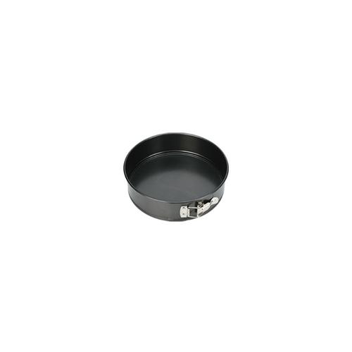 Tescoma DELÍCIA kapcsos tortaforma 18cm – Natur Reform