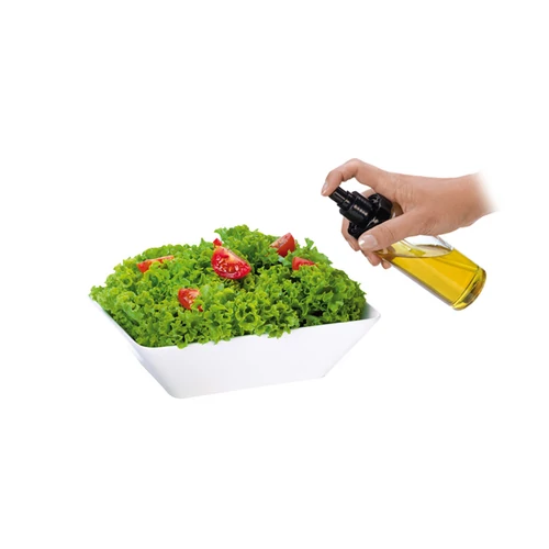 Tescoma CLUB Olaj/ecet szóró