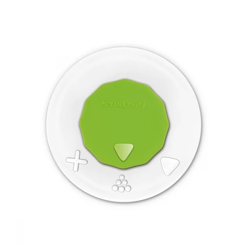 Tescoma DELLA CASA Savanyító készlet 5000 ml