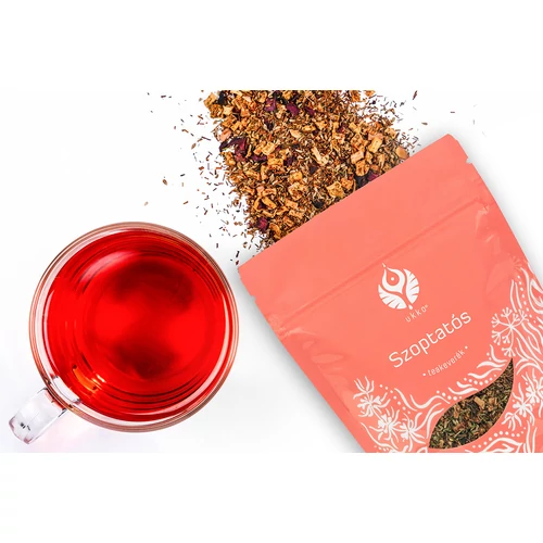 Ukko Szoptatós Teakeverék 200 g