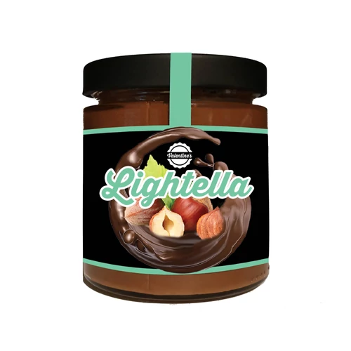 Valentine’s Lightella 200 g – Natur Reform