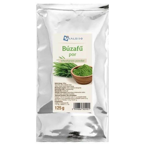 Caleido BÚZAFŰ por 125 g - Natur Reform