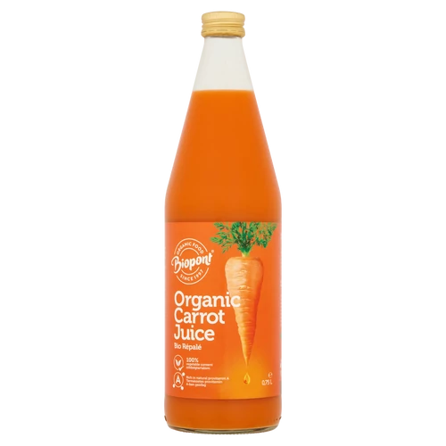 Biopont Répalé 750 ml - Natur Reform