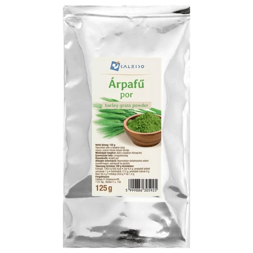 Caleido ÁRPAFŰ por 125 g - Natur Reform