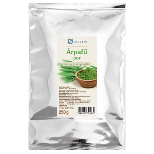 Caleido ÁRPAFŰ por 250 g - Natur Reform