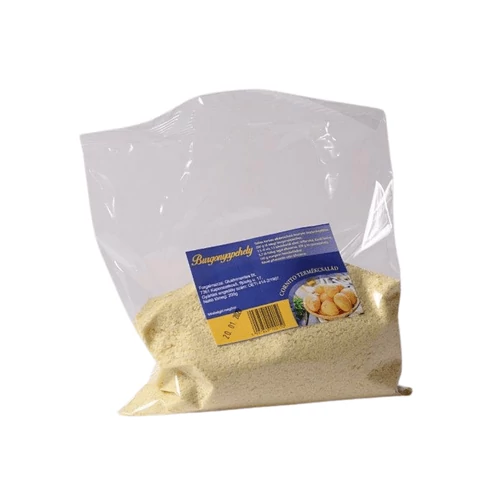 Cornito Burgonyapehely 200 g  - Natur Reform