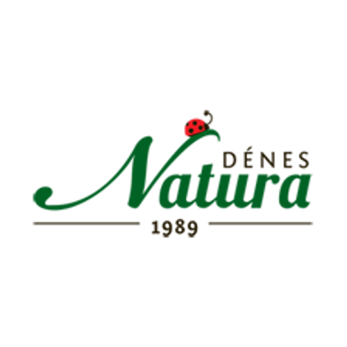 Dénes Natura Zsázsa csíráztatásra 5 kg - Natur Reform