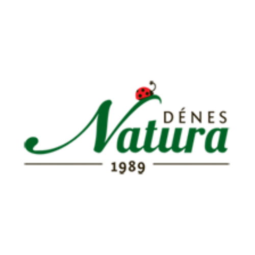Dénes Natura Barnarizs 5 kg - Natur Reform