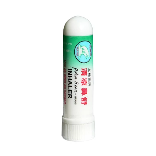 Dr. Chen Polar Bear inhalációs stift 1 g  - Natur Reform