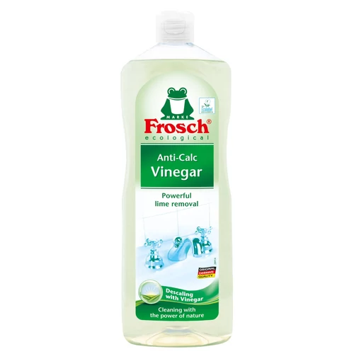 Frosch Általános Vízkőoldó 1000 ml – Natur Reform