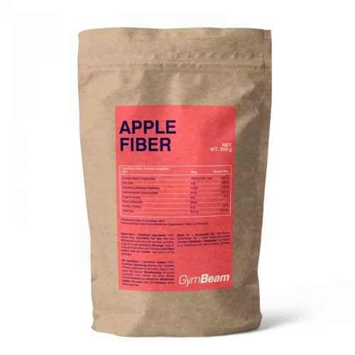 GymBeam Almarost 250 g