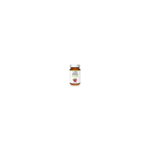 GymBeam Jammy Spread Alma 220 g