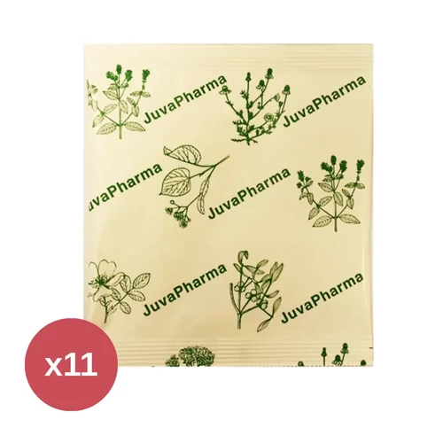Juvapharma Aranyvesszőfű 40 g  - Natur Reform