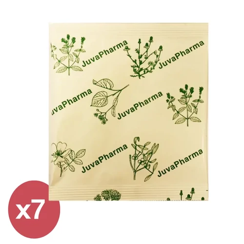 Juvapharma Citromfű levél 40 g