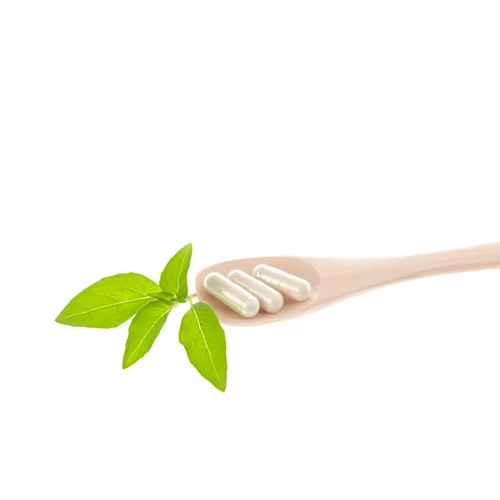 Napfényvitamin Colonbalance Plus DUO 2X60 db