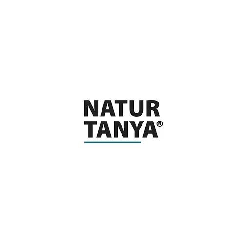 Natur Tanya® BIOAKTÍV FOLÁT 30 db – Natur Reform