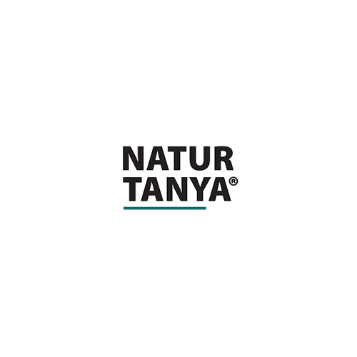 Natur Tanya® Lúgmentes Színszappan - Fekete kömény olajjal  100 g - Natur Reform - Natur Reform