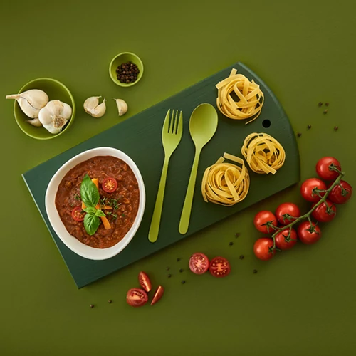Polcz Bolognai marharagu 350 g
