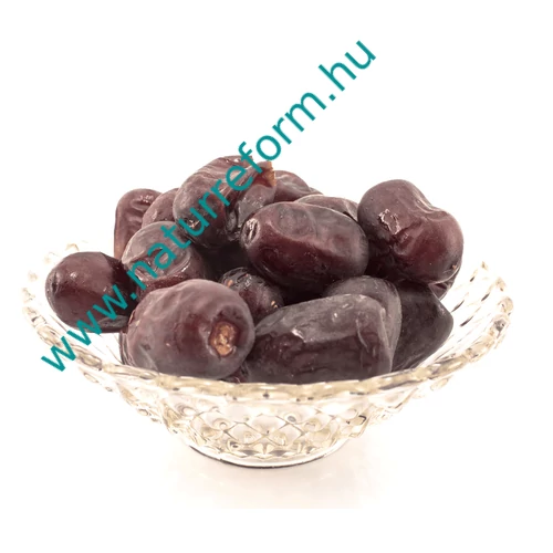 Fresh Date Prémium Iráni Datolya 500 g