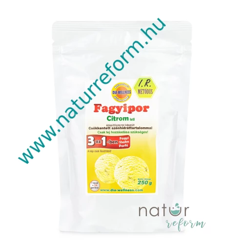 Fagyipor Debrecen () Fagyipor Debrecen