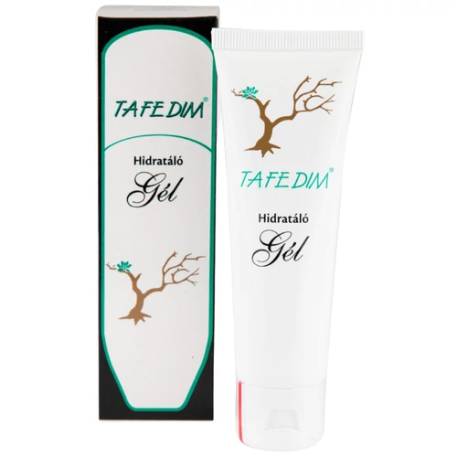 Tafedim Gél 50 ml - Natur Reform