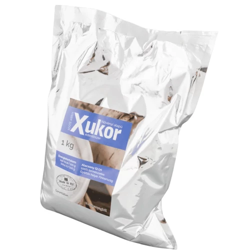 Xukor 1000 g - Natur Reform