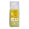 Eden Premium Kölestészta Kiskagyló 200 g - Natur Reform