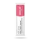Hester’s Life Pekéndiós-tengeri sós gyümölcsszelet 30 g 