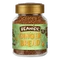 Beanies Gyömbéres mézeskalács ízű instant kávé 50 g – Natur Reform