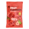 Bombus Fruit Energy Vegán Epres gumicukor 35 g