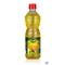 Burg almaecet 500 ml