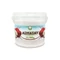 Dia-Wellness PaleOk Almasav 300 g - Natur Reform