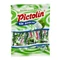 Pictolin cukormentes cukor mentolos 65 g - Natur Reform