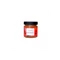 Mendula Mogyorókrém - 100% törökmogyoró 180 g – Natur Reform