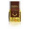Risolino Gluténmentes rizstészta Fusilli 300 g – Natur Reform