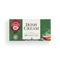 TEEKANNE Irish Cream tea - Natur Reform
