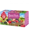 TEEKANNE Erdei gyümölcstea - Natur Reform