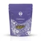 Ukko Diabétesz Teakeverék 120 g - Natur Reform