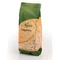 Dénes Natura Zabpehely 250 g - Natur Reform