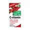 Dr. Chen 1200 mg c-vitamin + d3-vitamin - 105 db - Natur Reform