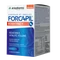  Forcapil Keratin+ Hajregeneráló és hajerősítő kapszula 60 db - Natur Reform
