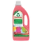 Frosch Folyékony Mosószer Gránátalma 1500 ml – Natur Reform