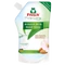 Frosch Folyékony szappan utántöltő Almond Milk  500 ml – Natur Reform
