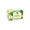 Herbária Laktoherb filteres teakeverék - Natur Reform