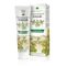 Herbária Cserszömörcés foggél zsályával - Natur Reform