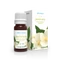 Herbária Wellness jázminolaj - Natur Reform